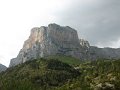 2006 Drome Vercors (50)